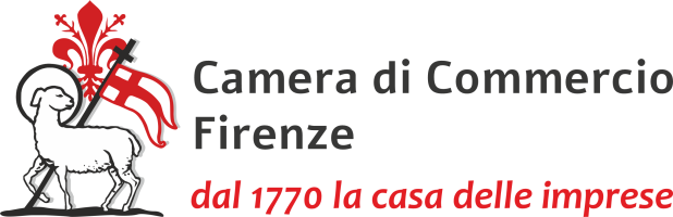 CCIAA Firenze - Corsi ed Esami