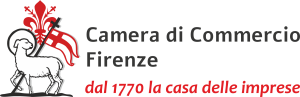 Camera di Commercio di Firenze